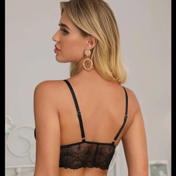 ⌛️ SOLD OUT. - Picture 2 of 5